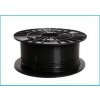 Filament PM ABS-T 1,75mm čierna, 1 kg