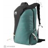 Millet Pierra Ment 20 dámsky batoh, 20 l, hydro Millet Pierra Ment 20 dámsky batoh, 20 l, hydro