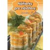 Nátierky pre návštevy (54) - autor neuvedený Nátierky pre návštevy (54) - autor neuvedený