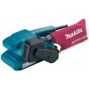 Makita 9910 Pásová brúska 650W Makita 9910 Pásová brúska 650W