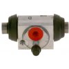 Brzdový valček kolesa BOSCH 0 986 475 956 0 986 475 956