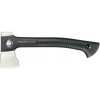 Fiskars Ultra U14 1082130 Fiskars Ultra U14 1082130