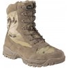 Mil-Tec vysoká ľahká taktická obuv, YKK zips - OPERATION CAMO / MULTITARN / MULTICAM®, EU 47 / US 13 /UK 12 Mil-Tec vysoká ľahká taktická obuv, YKK zips - OPERATION CAMO / MULTITARN / MULTICAM®, EU 47 / US 13 /UK 12