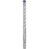 Bosch 2608900097 Bosch 2608900097