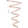 Djeco Djeco Gymnastická stuha Stella 4 m Djeco Djeco Gymnastická stuha Stella 4 m