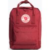 Fjällräven Kanken Laptop 13 Fjällräven Kanken Laptop 13