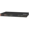 BCS Line BCS-SP16G04G-4SFP-M - Switch PoE, 16 portov - BCS BCS Line BCS-SP16G04G-4SFP-M - Switch PoE, 16 portov - BCS