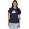 Nike Sportswear Club S Nike Sportswear Club S