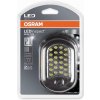 OSRAM LEDinspect® MINI 125 Lampička OSRAM LEDinspect® MINI 125 Lampička