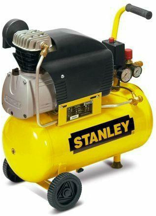Stanley FCCC404STN005