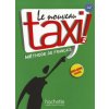 Le Nouveau Taxi ! 2 Le Nouveau Taxi ! 2
