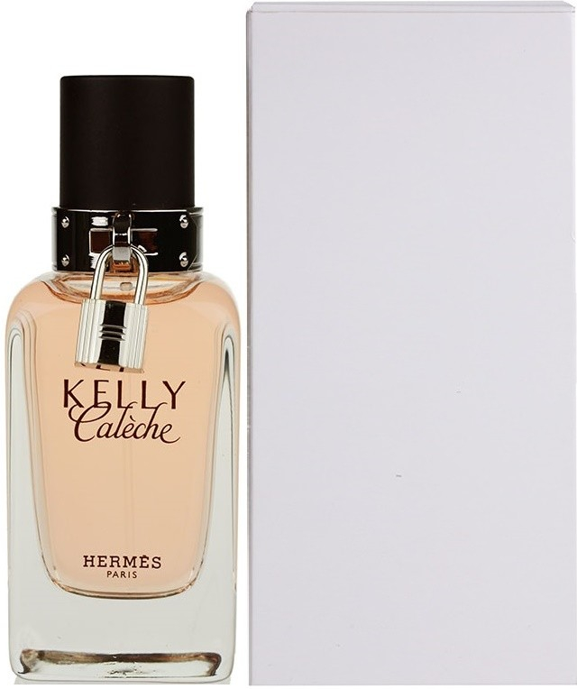 Hermès Kelly Caléche parfumovaná voda dámska 100 ml tester