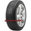 Pirelli P Zero All Season ( 255/45 R19 104V XL AO, s ochrannou lištou (MFS) ) Pirelli P Zero All Season ( 255/45 R19 104V XL AO, s ochrannou lištou (MFS) )