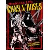 Guns 'n' Roses Graphic: Reckless Life Guns 'n' Roses Graphic: Reckless Life