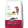 Trainer Natural Adult Tuna 3 kg