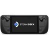 Valve Steam Deck OLED 512 GB SSD UK 472791 Valve Steam Deck OLED 512 GB SSD UK 472791