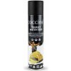 Coccine Impregnácia na obuv a turistické vybavenie Water Stop 400 ml Coccine Impregnácia na obuv a turistické vybavenie Water Stop 400 ml