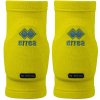 Bandáž na koleno Errea TOKIO KNEE PADS t1410-0331 Veľkosť L Bandáž na koleno Errea TOKIO KNEE PADS t1410-0331 Veľkosť L