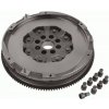 SACHS Zotrvačník 2294 501 220 SACHS Zotrvačník 2294 501 220