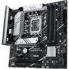 Asus PRIME B760M-Plus Asus PRIME B760M-Plus