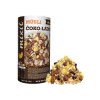 Mixit Müsli Čoko-ládovanie 450g Mixit Müsli Čoko-ládovanie 450g