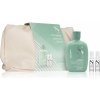 Alfaparf Milano Semi Di Lino Scalp Renew Alfaparf Milano Semi Di Lino Scalp Renew energizujúci šampón pre jemné, rednúce a krehké vlasy 250 ml + Alfaparf Milano Semi Di Lino Scalp Renew posilujúce sér Alfaparf Milano Semi Di Lino Scalp Renew Alfaparf Milano Semi Di Lino Scalp Renew energizujúci šampón pre jemné, rednúce a krehké vlasy 250 ml + Alfaparf Milano Semi Di Lino Scalp Renew posilujúce sér