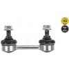 Tyč/Vzpera stabilizátora MEYLE 53-16 060 0004/HD Tyč/Vzpera stabilizátora MEYLE 53-16 060 0004/HD