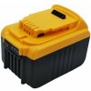 Cameron Sino DeWalt 120V Max / DCL510 / DCB127 DeWalt DCB183, 18V / 6 Ah, Li-Ion CS-DEC180PH - neoriginálna Cameron Sino DeWalt 120V Max / DCL510 / DCB127 DeWalt DCB183, 18V / 6 Ah, Li-Ion CS-DEC180PH - neoriginálna