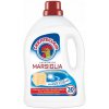 Chante Clair Marsiglia prací gel 1,5 l 30 PD