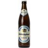 Weihenstephaner Hefeweissbier Alkoholfrei Weihenstephaner Hefeweissbier Alkoholfrei