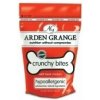 Arden Grange crunchy bites with fresh chicken 225 g Arden Grange crunchy bites with fresh chicken 225 g
