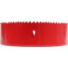 Vŕtacia korunka YATO Korunka vŕtacie bimetalová 140 mm (5906083933530) Vŕtacia korunka YATO Korunka vŕtacie bimetalová 140 mm (5906083933530)