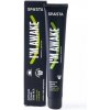 Spasta - Zubná pasta s aktívnym uhlím “I AM AWAKE” ranný detox a bielenie 90ml Spasta - Zubná pasta s aktívnym uhlím “I AM AWAKE” ranný detox a bielenie 90ml