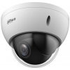 Dahua SD22204DB-GNY 2 Mpx IP PTZ kamera Dahua SD22204DB-GNY 2 Mpx IP PTZ kamera