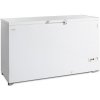 Pultová mraznička s plným vekom TEFCOLD FR 505 SL, truhlová mraznička, truhla Pultová mraznička s plným vekom TEFCOLD FR 505 SL, truhlová mraznička, truhla