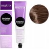 Matrix SoColor Pre-Bonded 4N Stredne hnedá neutrálna 90 ml Matrix SoColor Pre-Bonded 4N Stredne hnedá neutrálna 90 ml