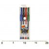 Toto 4 ks 832603