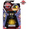 Bakugan špeciálny útok S1 Spidra Bakugan špeciálny útok S1 Spidra