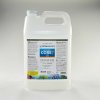 Triton Core7 Individual Base Elements 2 Ca 5000 ml Triton Core7 Individual Base Elements 2 Ca 5000 ml
