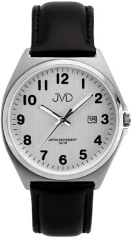 JVD J1115.5