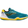 Joma POINT Tyrkysová,Čierna,Žltá
