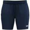 Šortky JAKO Dynamic Training Short 8570d-900 Veľkosť 34-36 Šortky JAKO Dynamic Training Short 8570d-900 Veľkosť 34-36