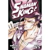 Kodansha America Shaman King Omnibus 3 (Vol. 7-9) Kodansha America Shaman King Omnibus 3 (Vol. 7-9)