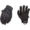 MECHANIX ORIGINAL taktické rukavice - ČIERNA (Čierne taktické rukavice od výrobcu MECHANIX)