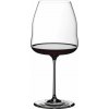 Riedel Pohár na červené víno WINEWINGS PINOT NOIR NEBBIOLO 950 ml Riedel Pohár na červené víno WINEWINGS PINOT NOIR NEBBIOLO 950 ml