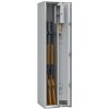 ISS Remscheid 49000 E