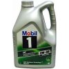 Mobil 1 ESP 0W-30 4 l Mobil 1 ESP 0W-30 4 l