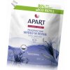 Apart tekuté mydlo Lilia náhradná náplň 900 ml