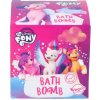 My Little Pony šumivá bomba do kúpeľa 165 g