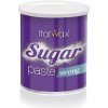 ItalWax depilačná cukrová pasta v plechovke Strong 1200 g